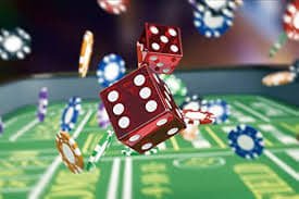 airon games