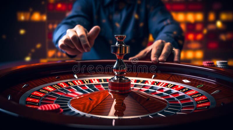 airon games