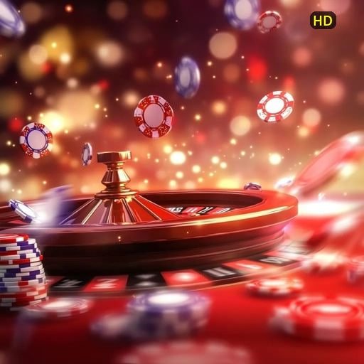 airon games