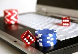 airon games