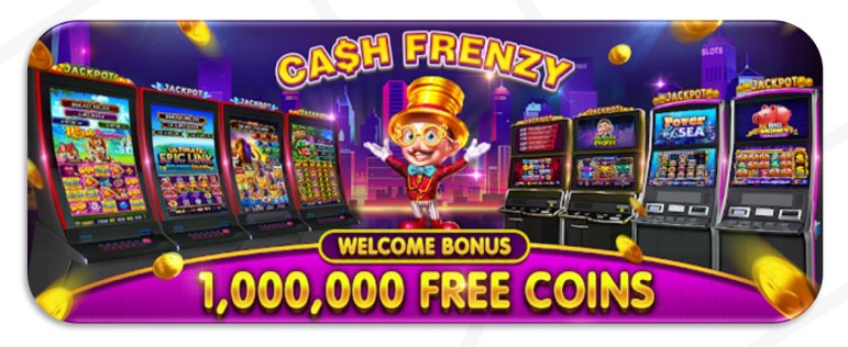 airon games