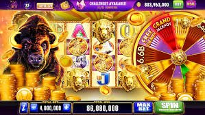 airon games