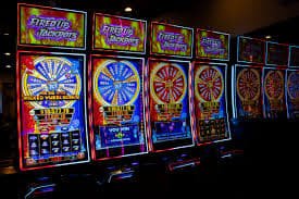 airon games
